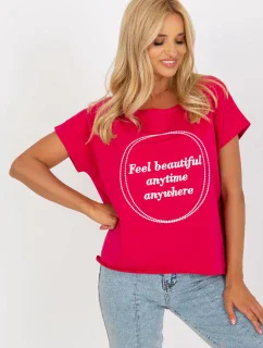 Halenka model 168276 Fancy