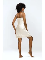 Sexy tričko model 178630 DKaren Sexy tričko model 178630 DKaren