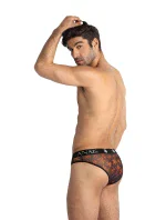 Slipy model 181806 Anais