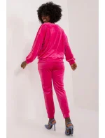 Sada model 193027 Italy Moda Sada model 193027 Italy Moda