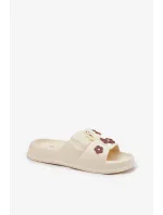 Pantofle  model 212368 Step in style