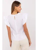 Halenka  model 214281 Lakerta