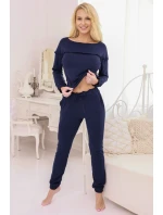 Pyžama  model 219066 Kalimo