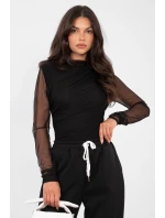 Halenka  model 223479 Italy Moda