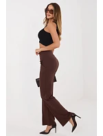 Teplákové kalhoty model 227690 Rue Paris