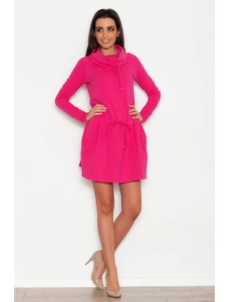 Denní šaty model 44716 Katrus Denní šaty model 44716 Katrus