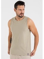 Tričko Moraj OTS1200-039 Tílko M-3XL