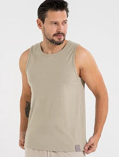 Tričko Moraj OTS1200-039 Tílko M-3XL