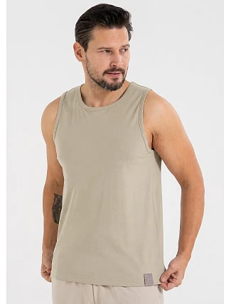 Tričko Moraj OTS1200-039 Tílko M-3XL
