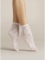 Dámské ponožky Fiore G 1076 Doria