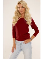 Halenka De Lafense 723 Freya long/r S-2XL Halenka De Lafense 723 Freya long/r S-2XL