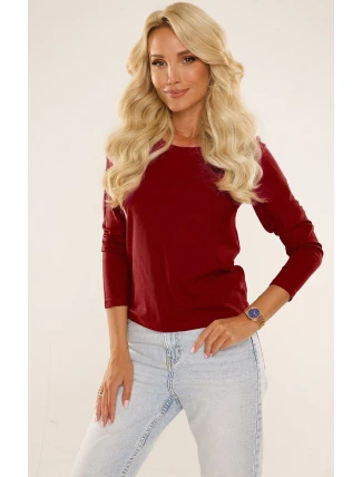 Halenka De Lafense 723 Freya long/r S-2XL Halenka De Lafense 723 Freya long/r S-2XL