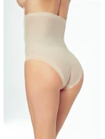 Eldar Vekna kalhotky S-XL Eldar Vekna kalhotky S-XL