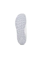 Boty Skechers JGoldcrown Uno Lite - Spread the Love W 155507-WLPR