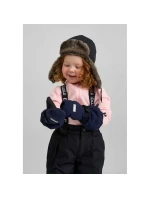 Reima Reimatec Ilves Jr uzávěr 5300111A-9990 Reima Reimatec Ilves Jr uzávěr 5300111A-9990