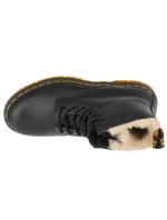 Dr Martens 1460 Serena W DM21797001 boty Dr Martens 1460 Serena W DM21797001 boty