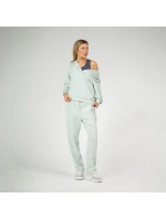 Fitanu Marico W mikina 92800624135 Fitanu Marico W mikina 92800624135