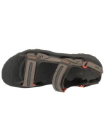 Merrell Huntington Sport Convert Sandal M J036873