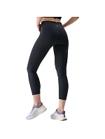 Legíny 4F FNK F308 W 4FRSS25TFTIF308 20S dámské