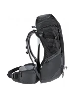 Turistický batoh Deuter Futura Pro 34 SL 340102174030