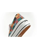 Lee Cooper W LCW-25-31-3441L dámské boty