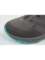 Boty Aku Omina Gore-tex M 771241 Boty Aku Omina Gore-tex M 771241