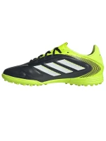 Boty adidas Copa Pure III League TF Jr JR2881