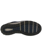 Skechers Escape Plan 51591-NVOR navy blue 41