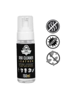 DBX Čistič kůže (150 ml)