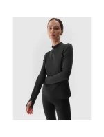 Dámské termoprádlo (top) 4F 4FWAW24UBRUF074-20S Dámské termoprádlo (top) 4F 4FWAW24UBRUF074-20S