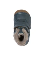 Dětská kotníková obuv Froddo (G2110143-21) Dětská kotníková obuv Froddo (G2110143-21)