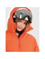 Dámská membránová lyžařská bunda 5000 4F 4FWAW25TTJAF0808-62S