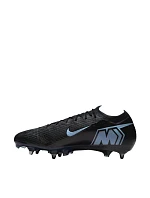 Kopačky Nike Zoom Mercurial Vapor 16 Elite SG-PRO FQ8688 001