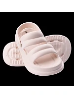 Dámské žabky ZYRA WO'S