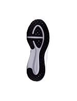 Nike Revolution 8 dámské boty black HJ8485 001 dámské Nike Revolution 8 dámské boty black HJ8485 001 dámské