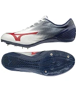 Boty s hroty Mizuno GEO VERSUS FX U1GA201518