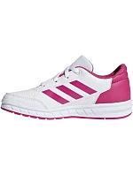 Boty adidas AltaSport K Jr D96870