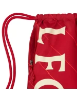 Sáček na boty Nike LFC Stadium GMSK - FA21 M DD1507 687