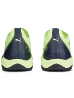 Pánské boty Ultra Match IT M 106904 01 - Puma Pánské boty Ultra Match IT M 106904 01 - Puma