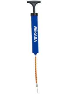 Ruční čerpadlo Mikasa AP-HL