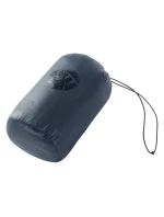 Bunda Iguana Marcho M 92800439334 Bunda Iguana Marcho M 92800439334