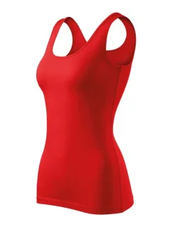 Dámské boty Triumph W MLI-13607 - Malfini