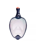 Potápěčská maska Aquawave Vizero 92800473647 Potápěčská maska Aquawave Vizero 92800473647