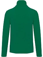 Kariban K 907 Dámská mikrofleecová bunda "Maureen" 20.K907 kelly green Kariban K 907 Dámská mikrofleecová bunda "Maureen" 20.K907 kelly green