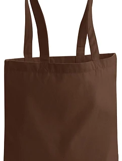 Westford Mill W 801 EarthAware™ taška z bio bavlny 50.0801 cappuccino