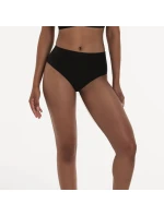 Essential string vyšší 1334 black - Anita Classix