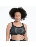 momentum sportovní podprsenka moldovaná 5529 black - Active Anita momentum sportovní podprsenka moldovaná 5529 black - Active Anita