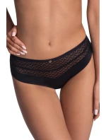 Ava 2102 Innesa barva:černá