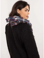 Závoj AT CH 3007.18 vícebarevný