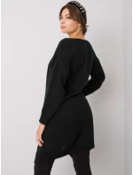 Cardigan TW SW BI 2270.22X černá